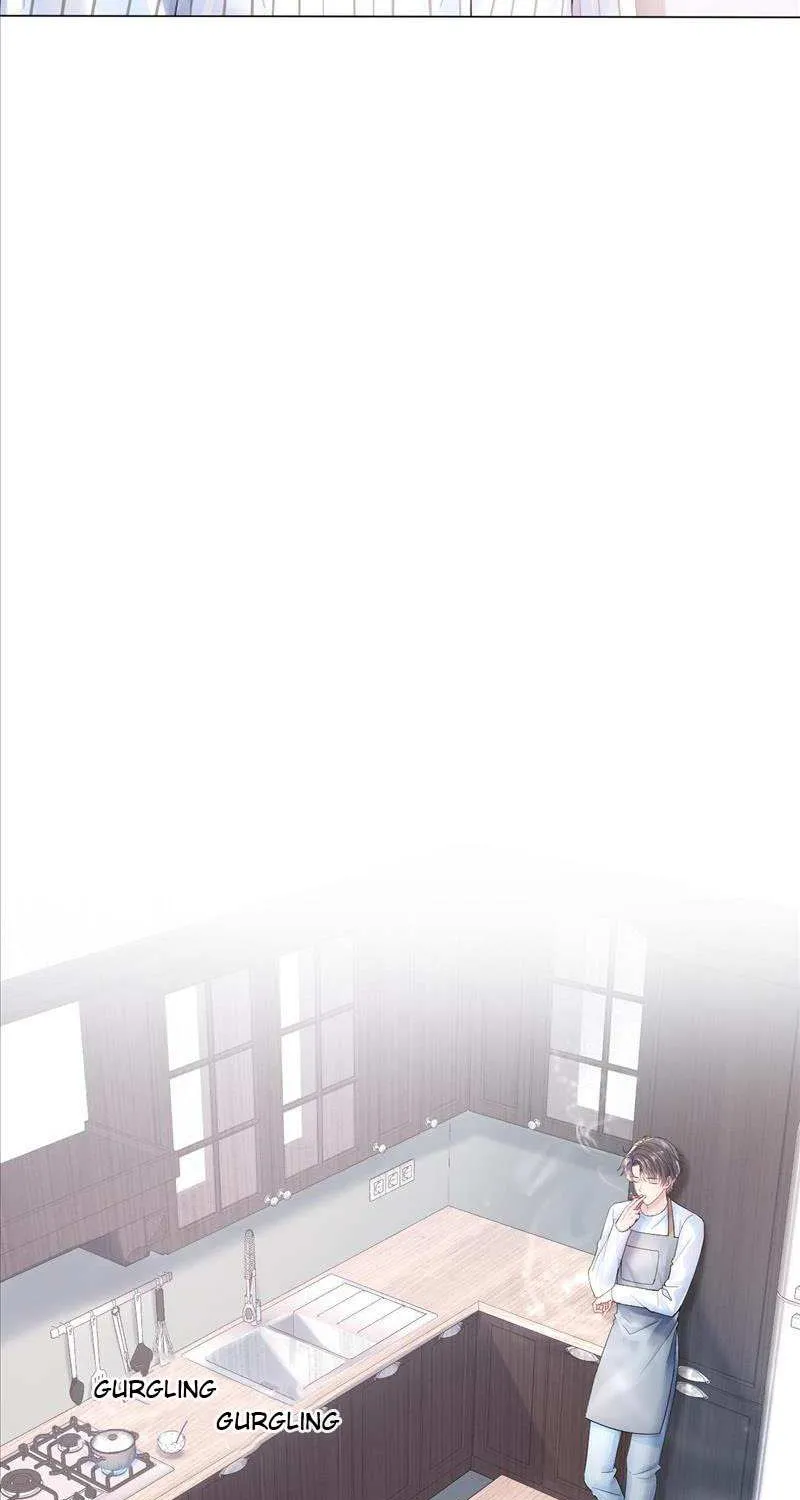 Seize My Boyfriend Chapter 1 page 24 - 