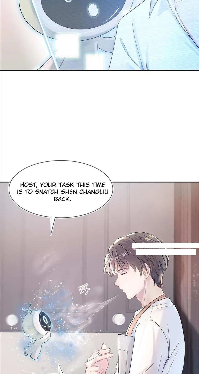 Seize My Boyfriend Chapter 1 page 28 - 