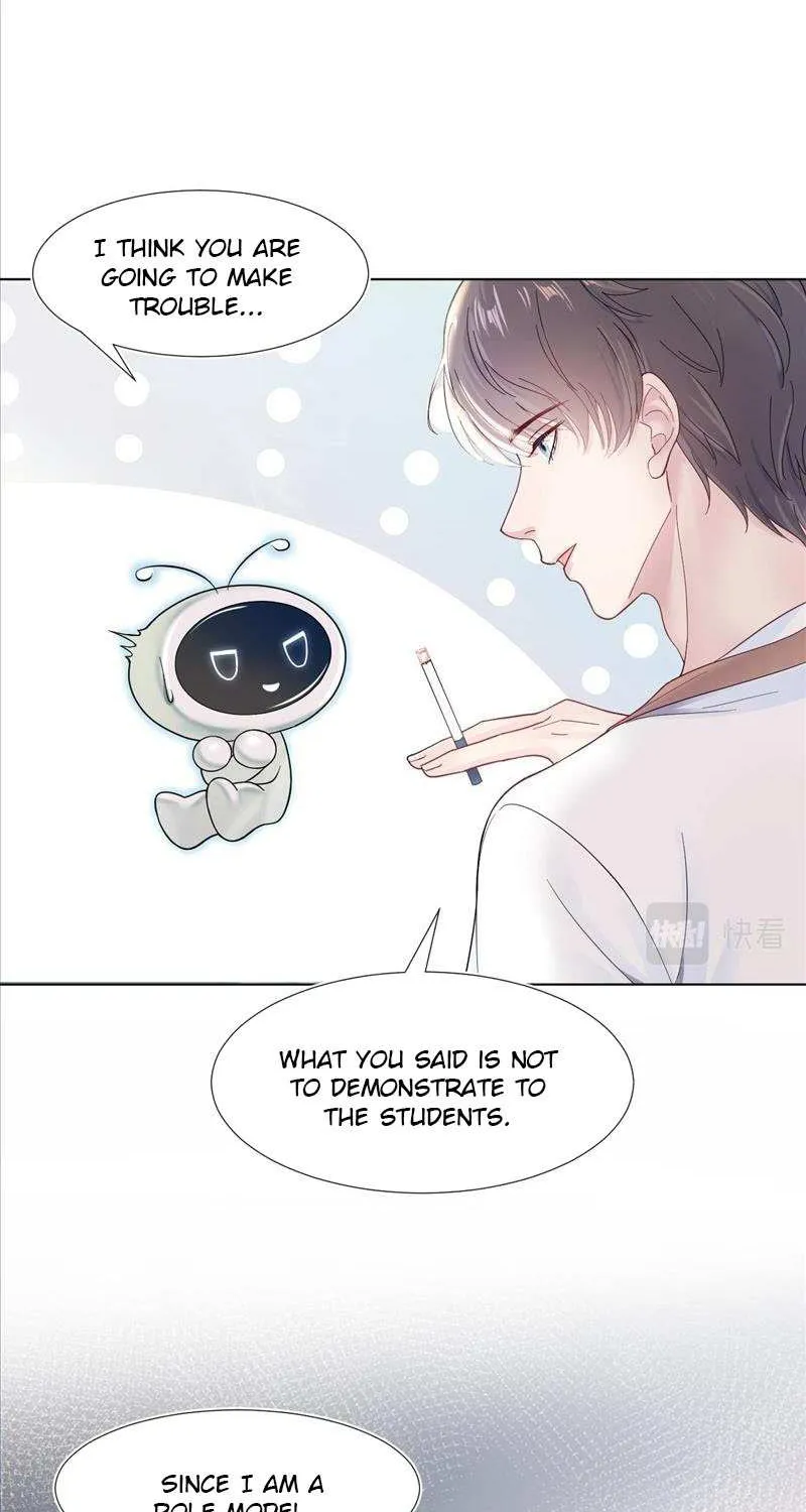 Seize My Boyfriend Chapter 1 page 31 - 