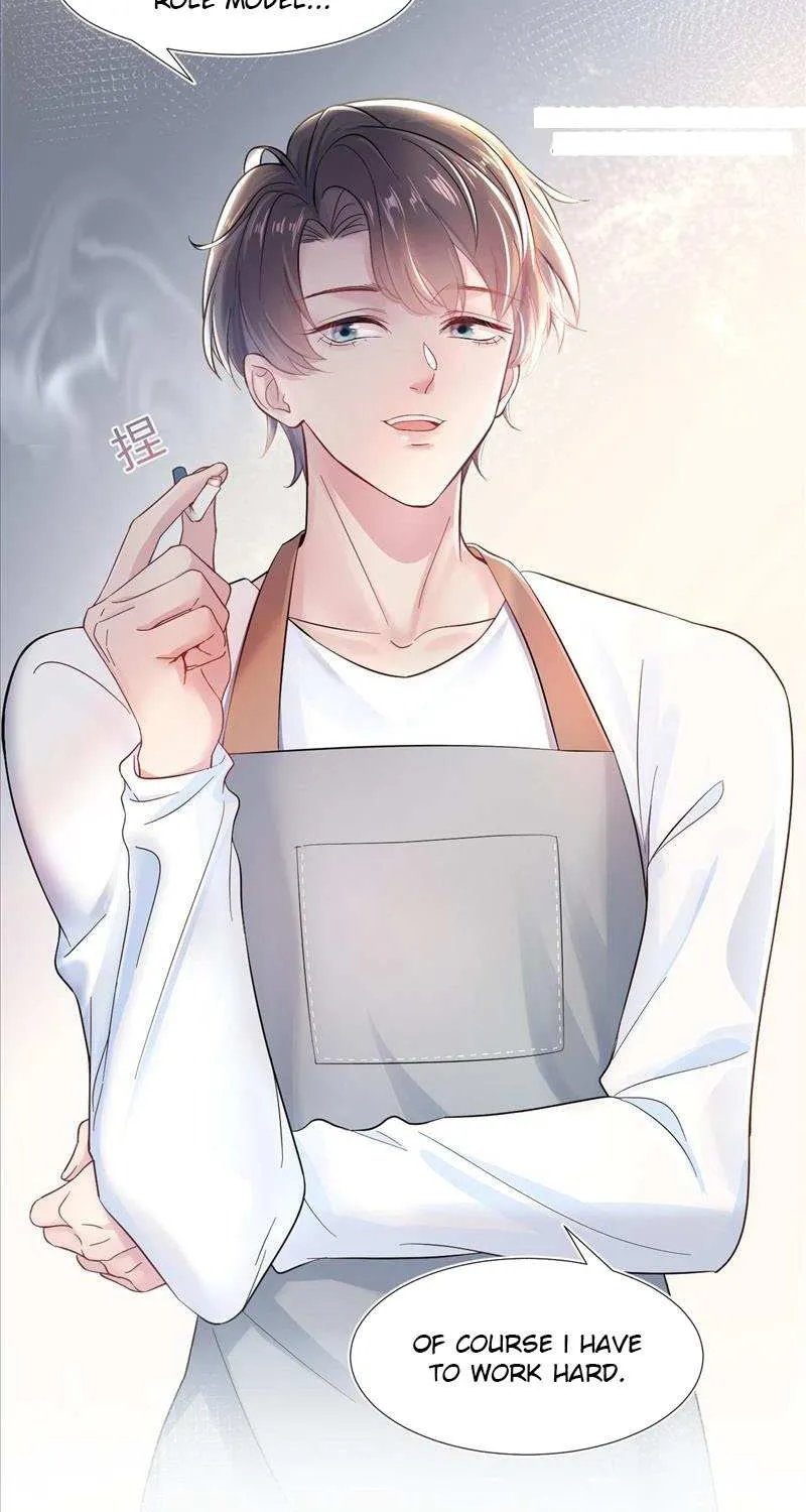 Seize My Boyfriend Chapter 1 page 32 - 
