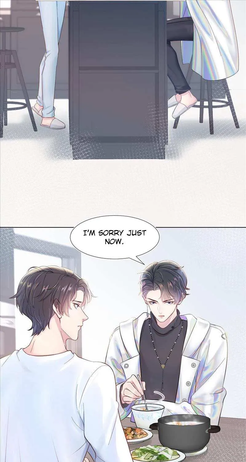 Seize My Boyfriend Chapter 1 page 34 - 