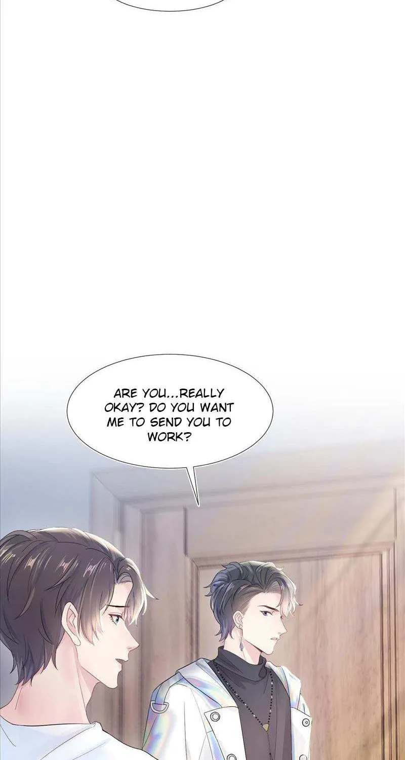 Seize My Boyfriend Chapter 1 page 37 - 