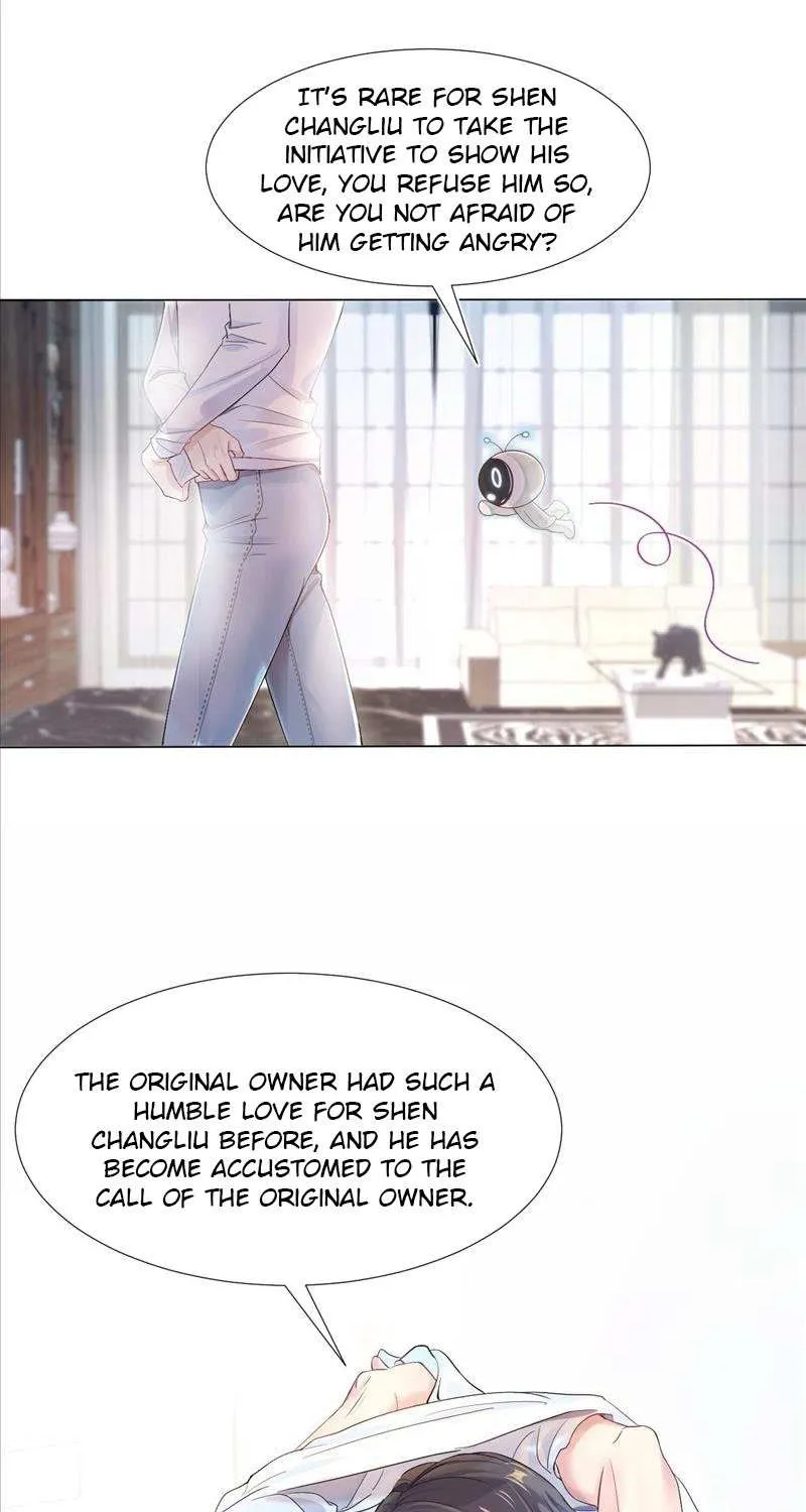 Seize My Boyfriend Chapter 1 page 39 - 