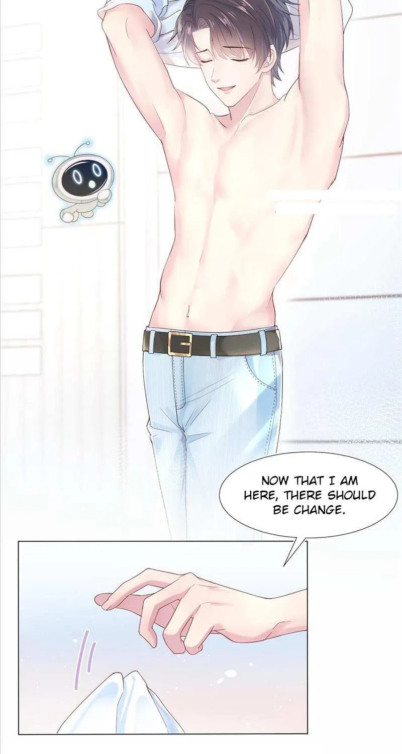 Seize My Boyfriend Chapter 1 page 40 - 