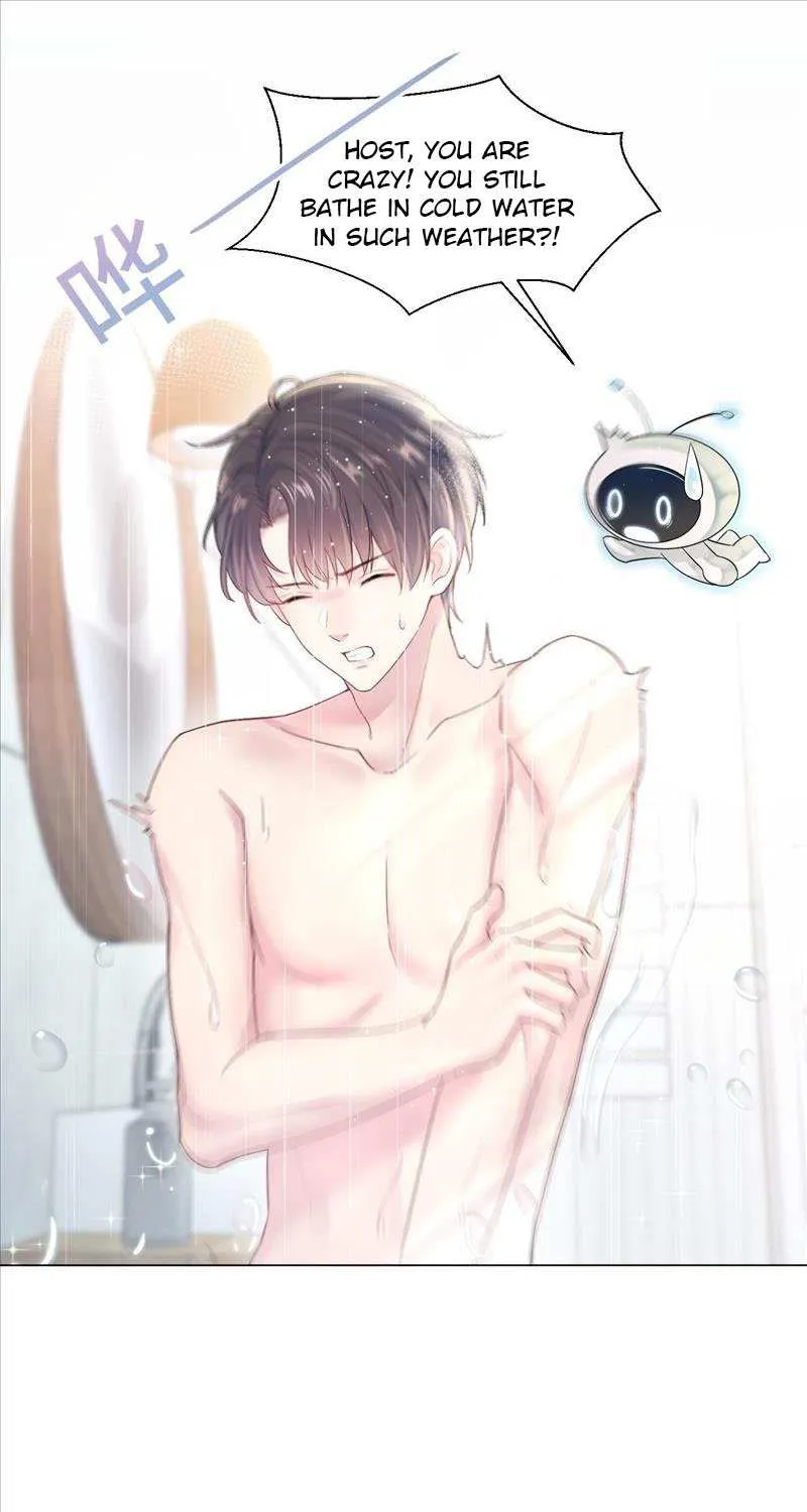 Seize My Boyfriend Chapter 1 page 43 - 
