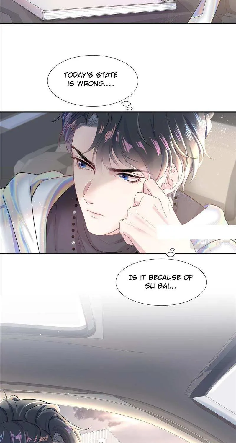 Seize My Boyfriend Chapter 1 page 47 - 
