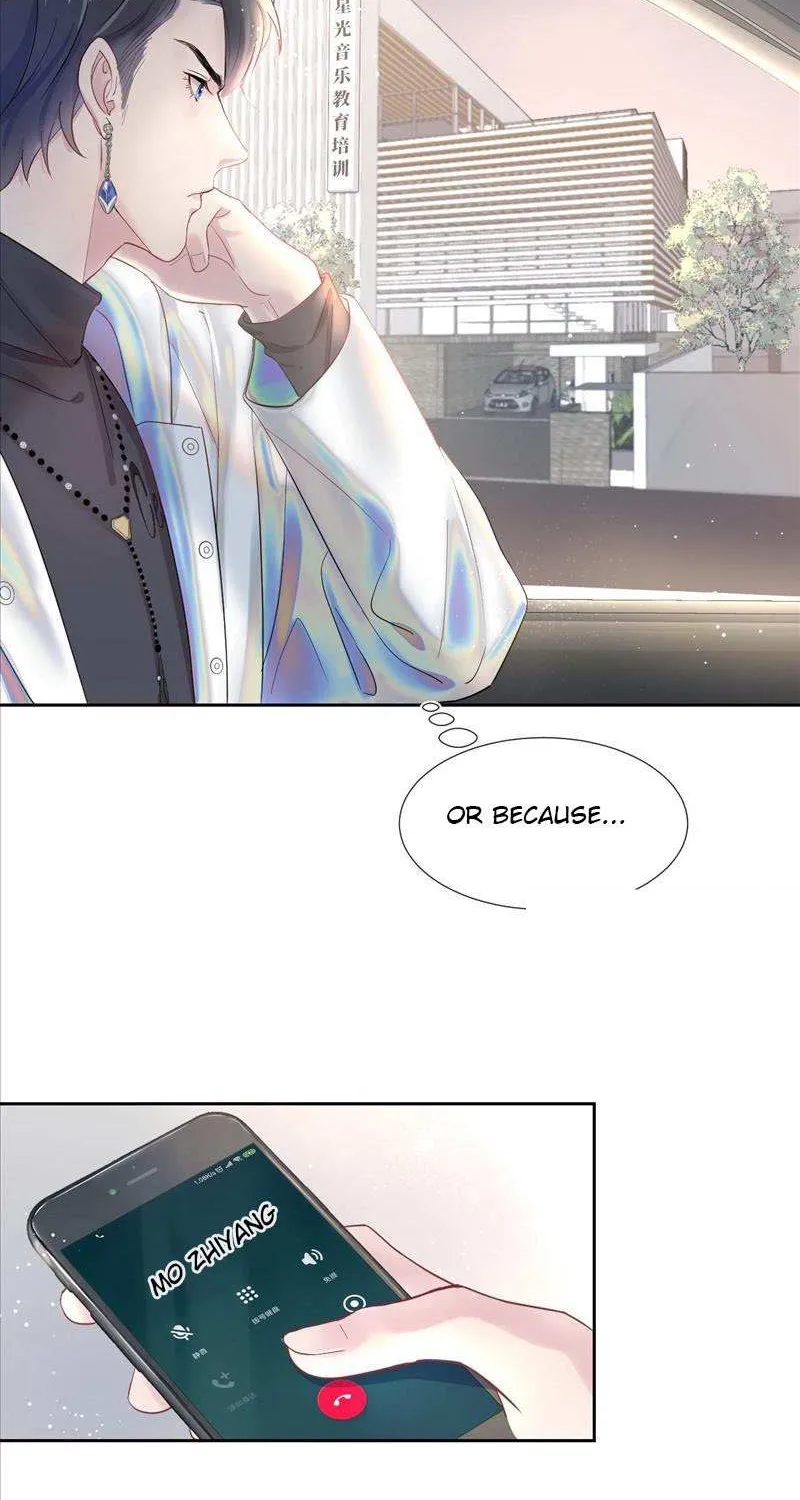 Seize My Boyfriend Chapter 1 page 48 - 