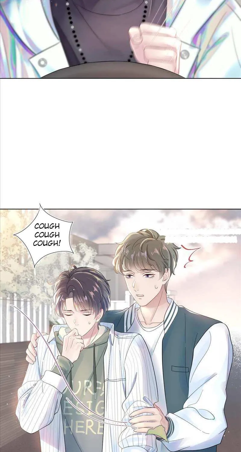 Seize My Boyfriend Chapter 1 page 54 - 