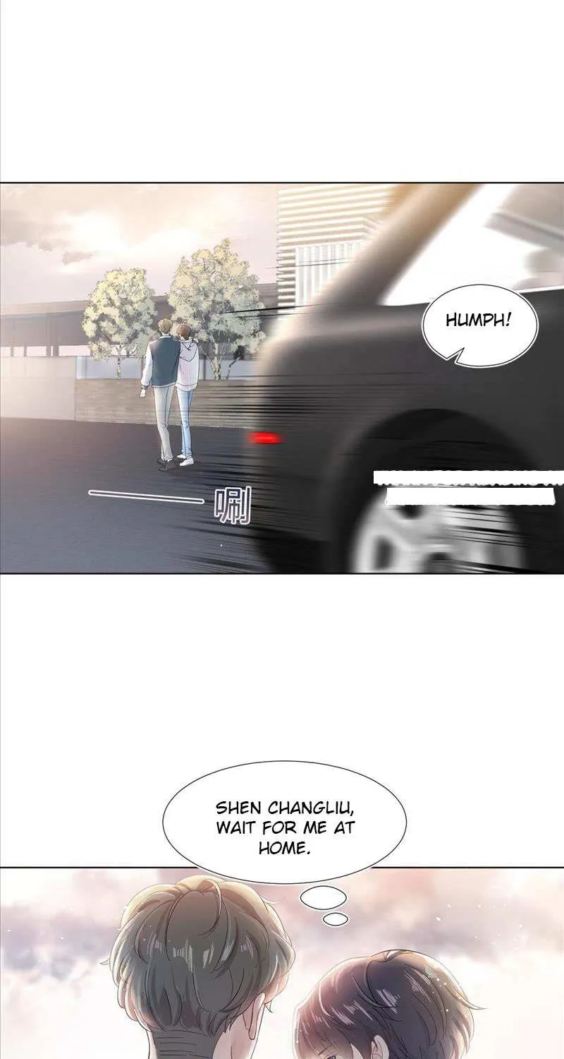 Seize My Boyfriend Chapter 1 page 56 - 