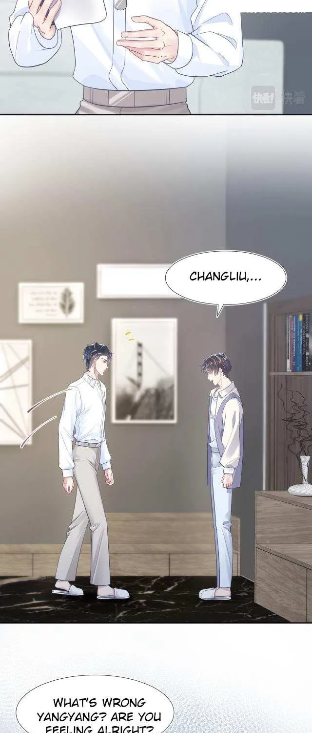 Seize My Boyfriend Chapter 10 page 13 - 