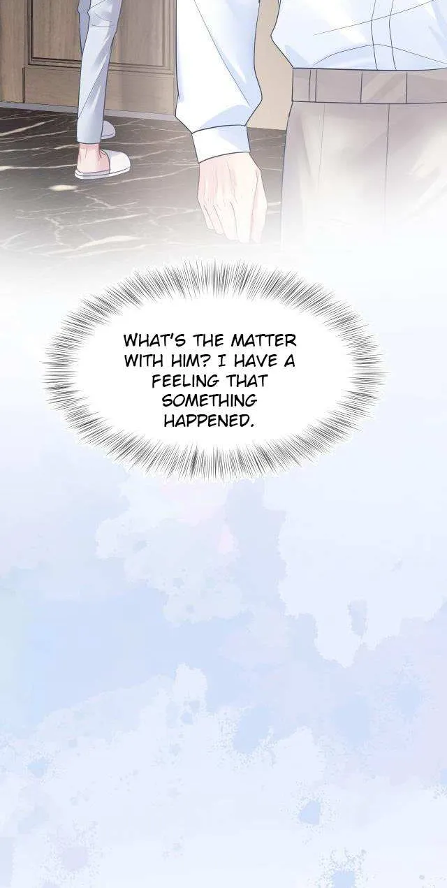 Seize My Boyfriend Chapter 10 page 16 - 
