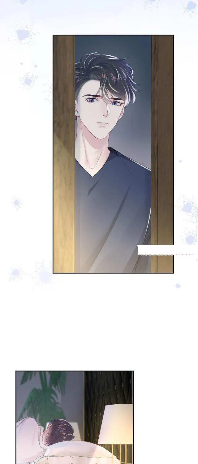 Seize My Boyfriend Chapter 10 page 17 - 