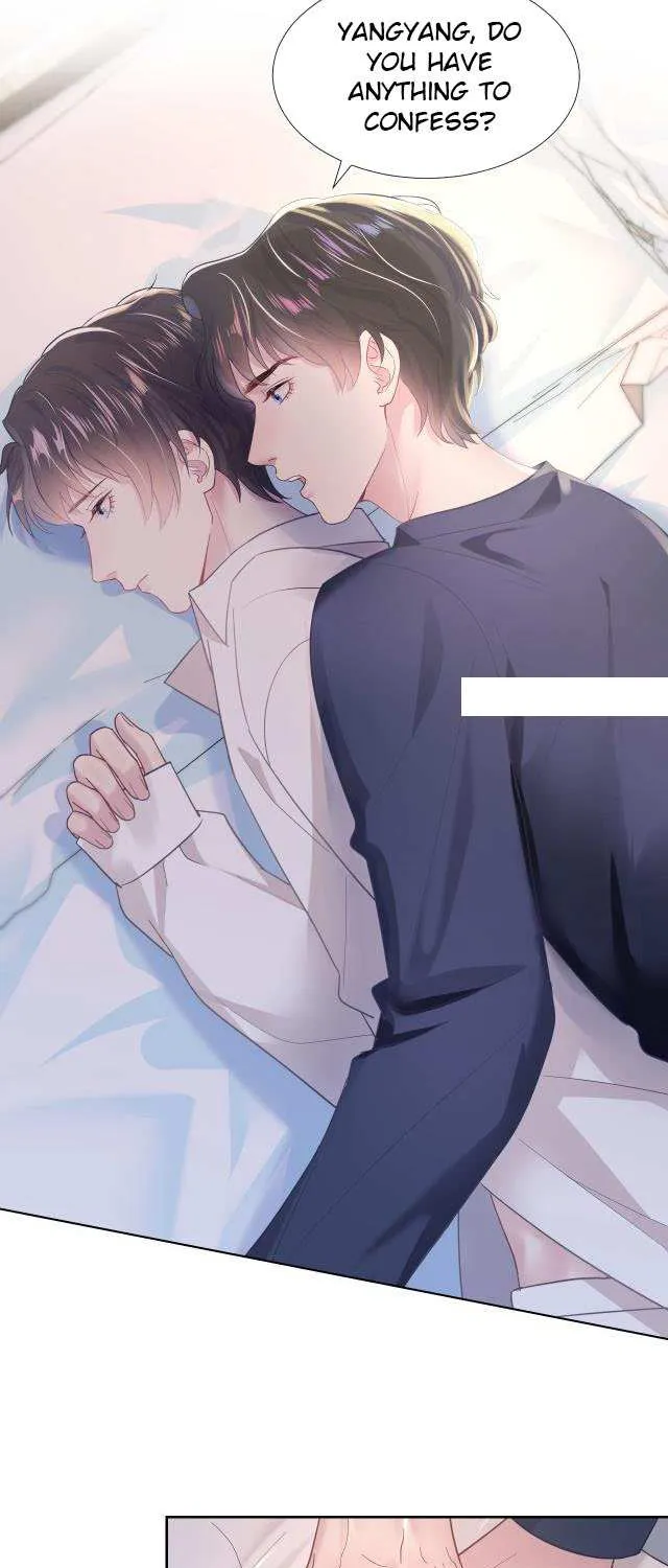 Seize My Boyfriend Chapter 10 page 19 - 