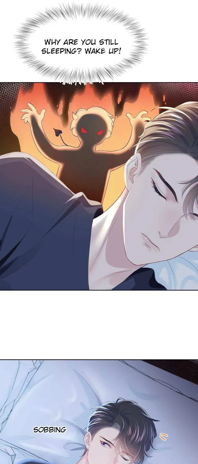 Seize My Boyfriend Chapter 10 page 23 - 