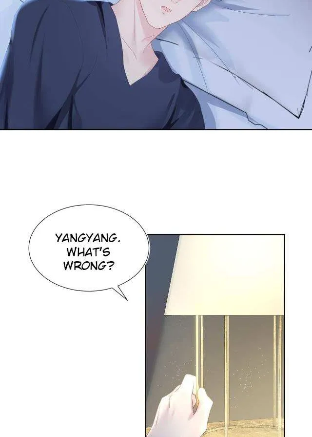 Seize My Boyfriend Chapter 10 page 24 - 