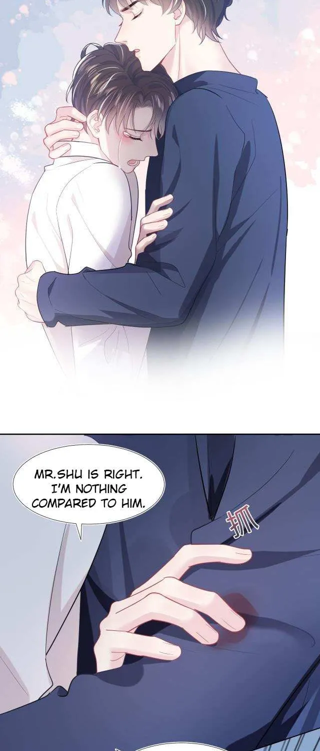 Seize My Boyfriend Chapter 10 page 28 - 