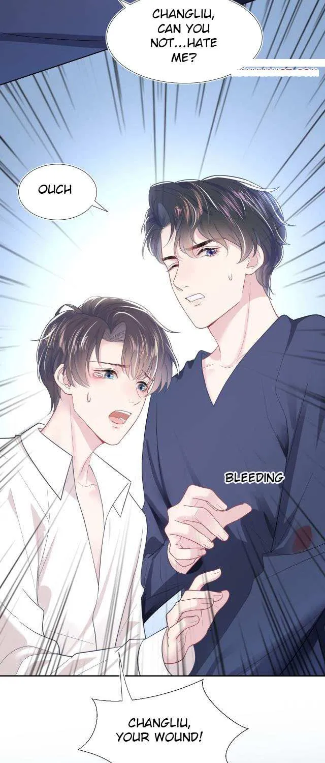 Seize My Boyfriend Chapter 10 page 29 - 