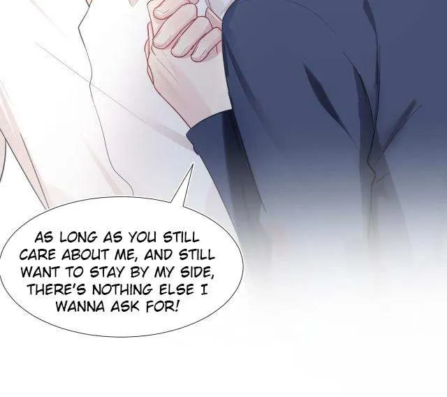 Seize My Boyfriend Chapter 10 page 32 - 