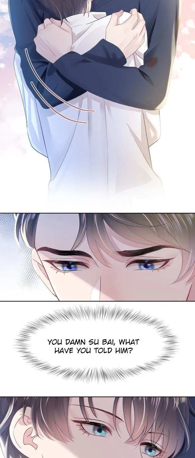 Seize My Boyfriend Chapter 10 page 34 - 