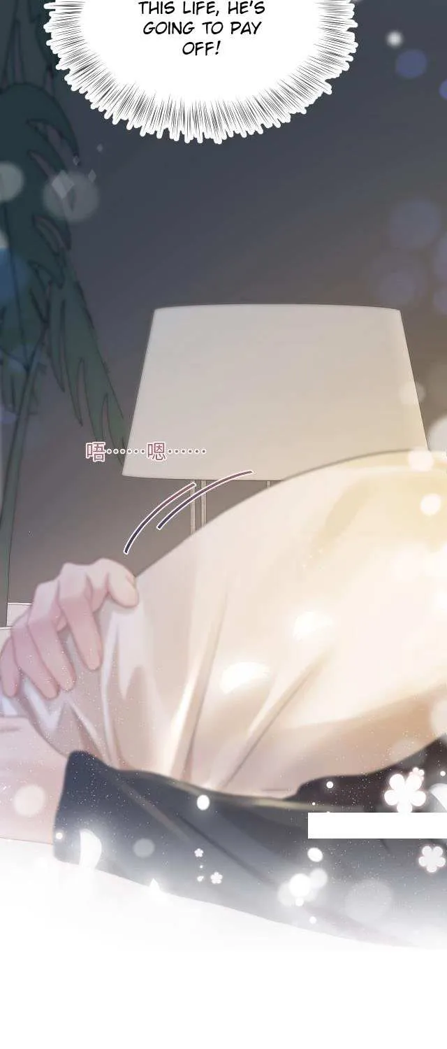 Seize My Boyfriend Chapter 10 page 37 - 