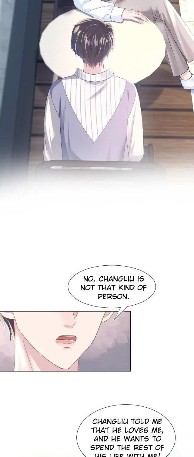Seize My Boyfriend Chapter 10 page 7 - 