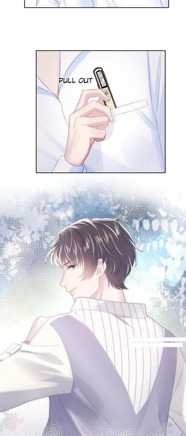 Seize My Boyfriend Chapter 10 page 10 - 