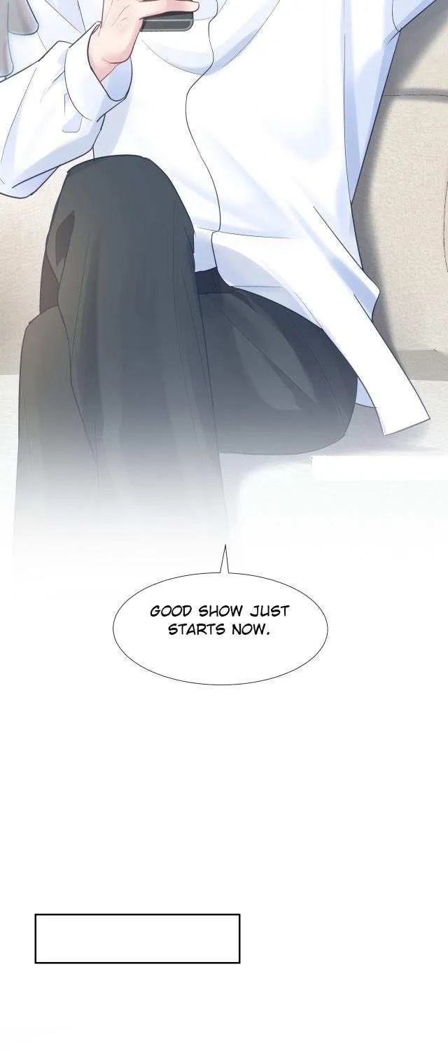 Seize My Boyfriend Chapter 11 page 15 - 