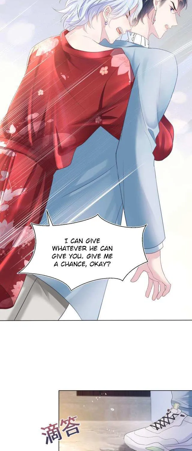 Seize My Boyfriend Chapter 11 page 25 - 