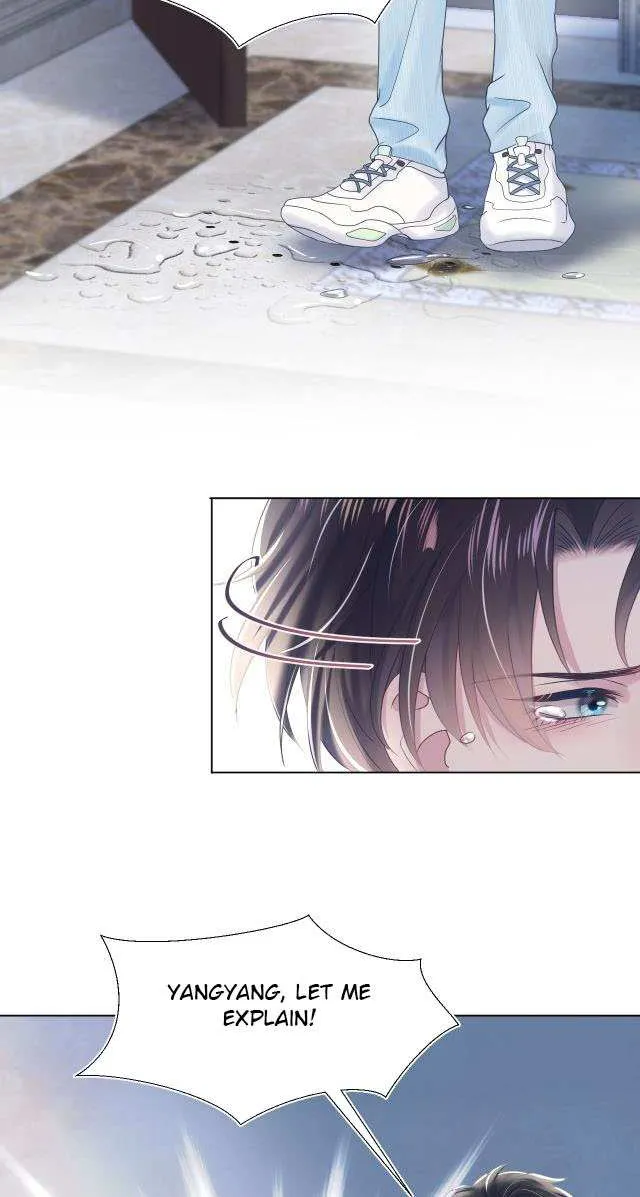 Seize My Boyfriend Chapter 11 page 28 - 