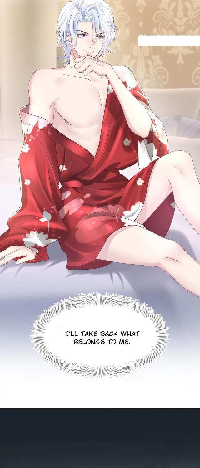 Seize My Boyfriend Chapter 11 page 30 - 