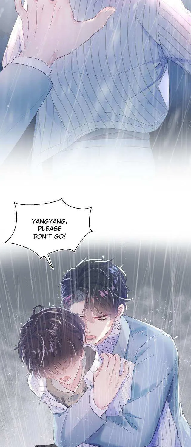 Seize My Boyfriend Chapter 11 page 32 - 