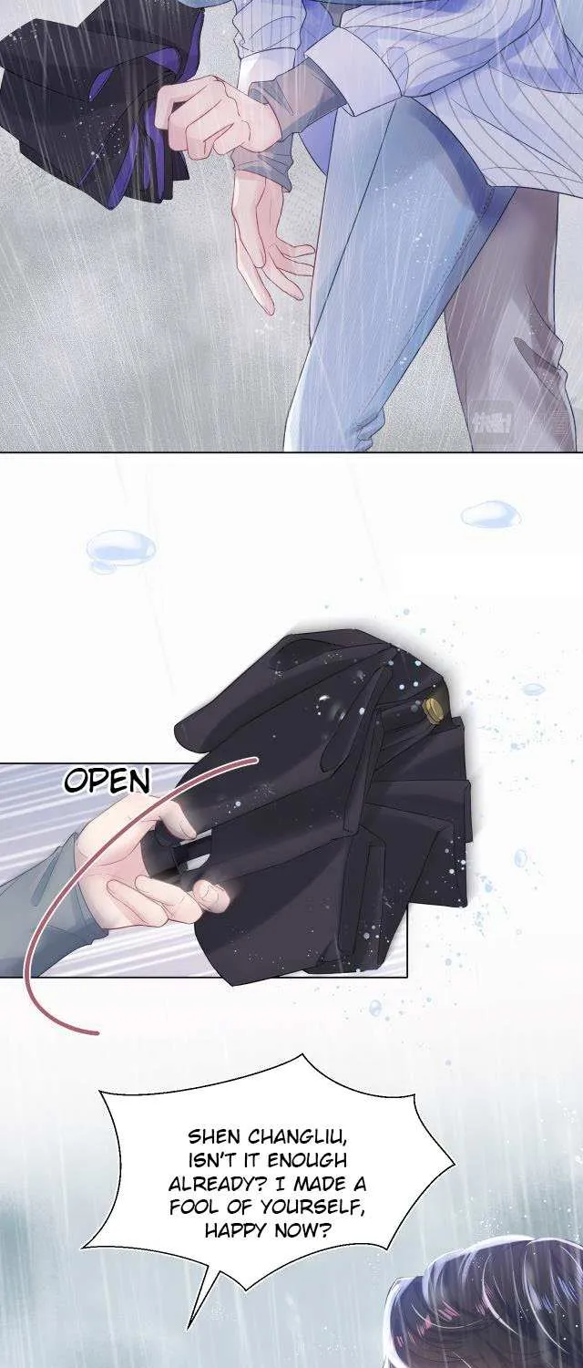 Seize My Boyfriend Chapter 11 page 33 - 