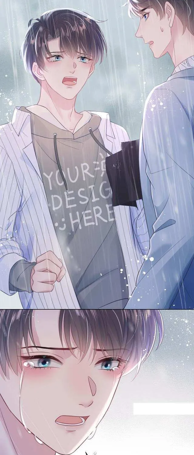 Seize My Boyfriend Chapter 11 page 34 - 