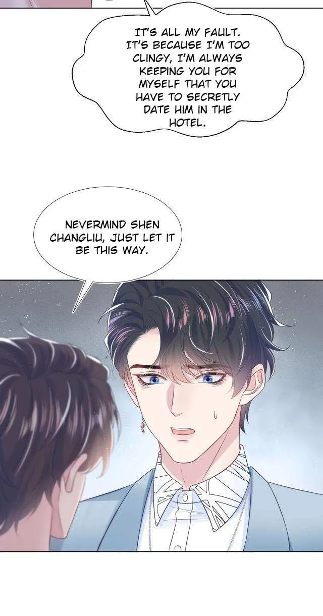 Seize My Boyfriend Chapter 11 page 35 - 