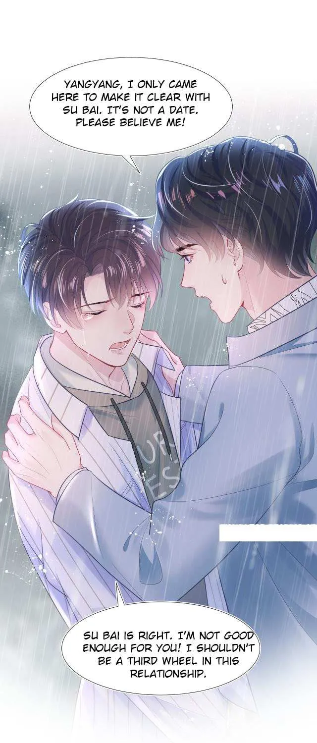 Seize My Boyfriend Chapter 11 page 36 - 