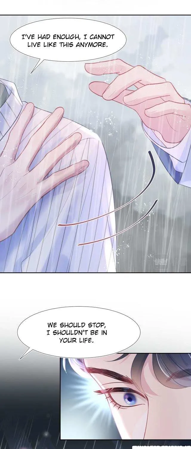 Seize My Boyfriend Chapter 11 page 37 - 