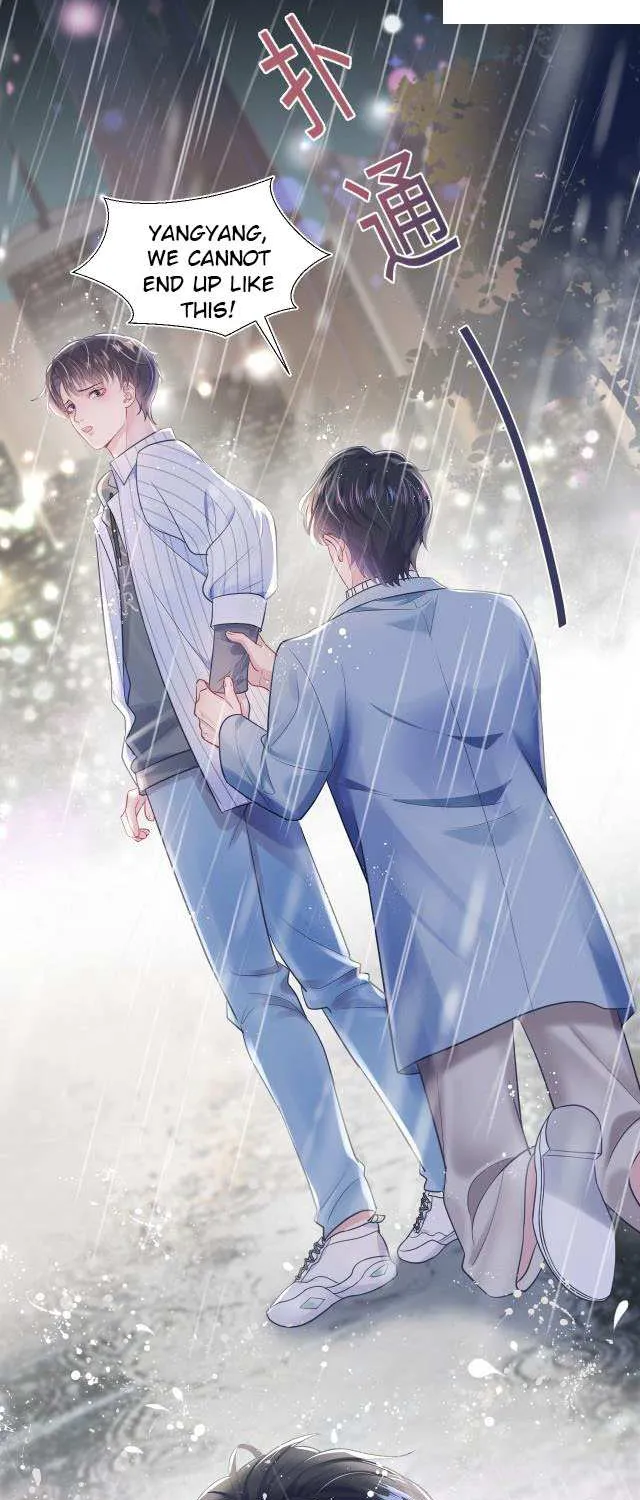 Seize My Boyfriend Chapter 11 page 38 - 