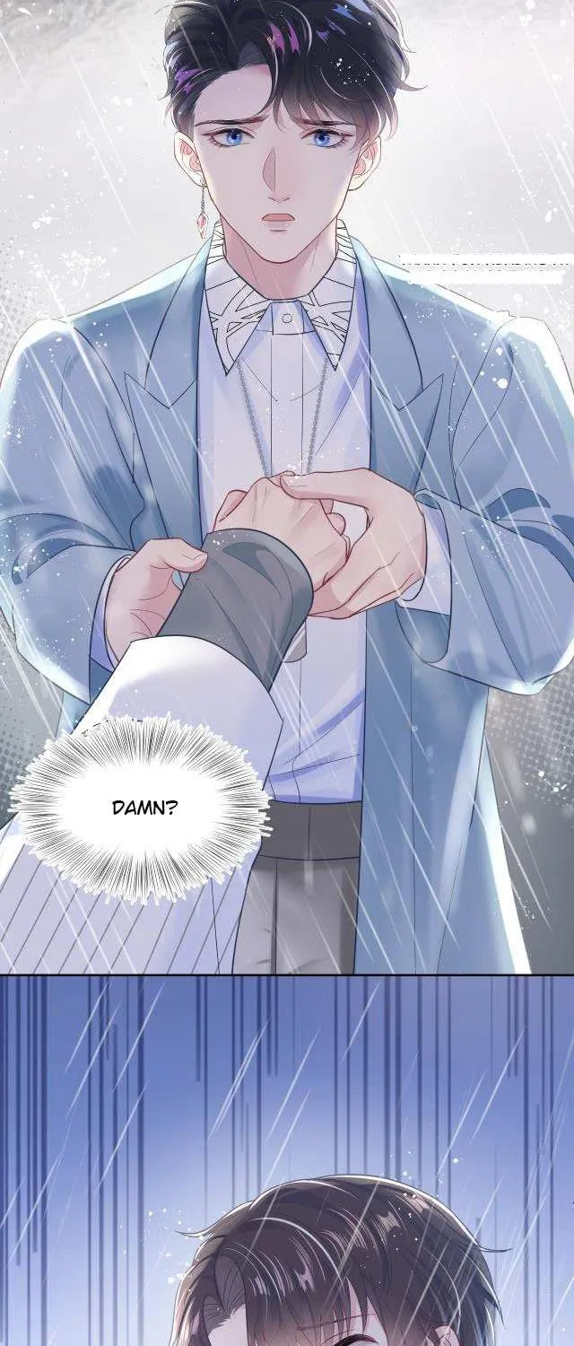 Seize My Boyfriend Chapter 11 page 39 - 
