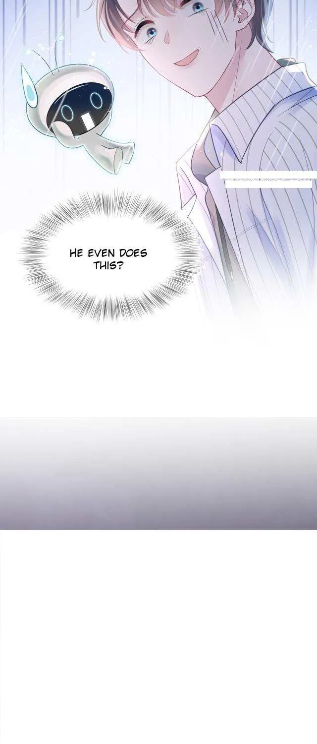 Seize My Boyfriend Chapter 11 page 40 - 