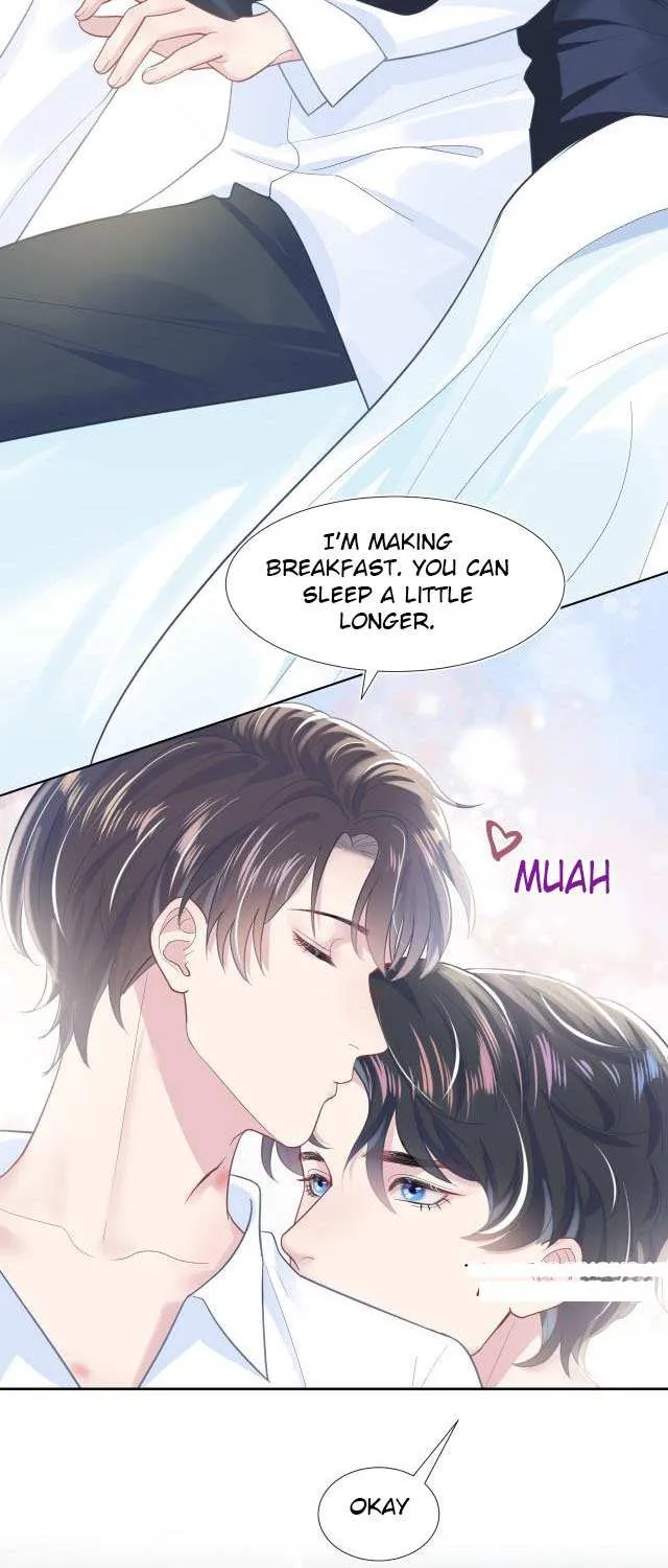 Seize My Boyfriend Chapter 11 page 5 - 