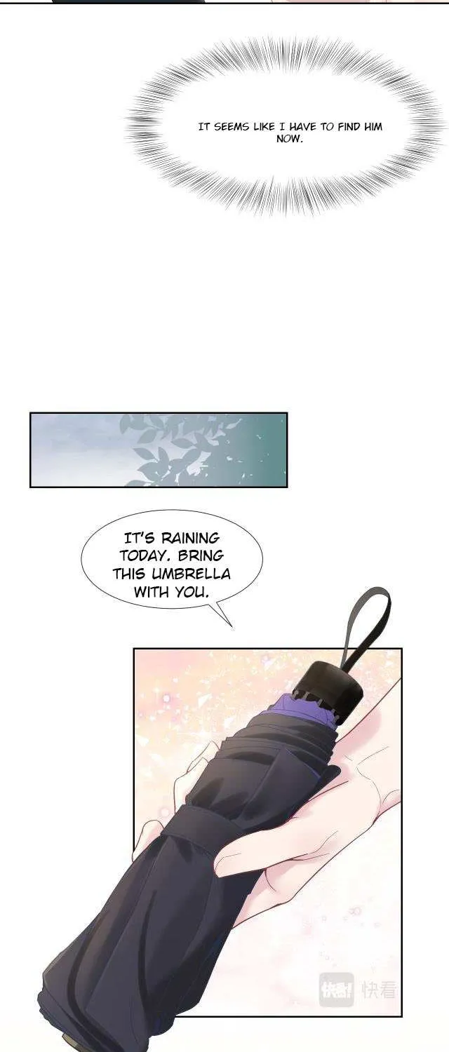 Seize My Boyfriend Chapter 11 page 9 - 