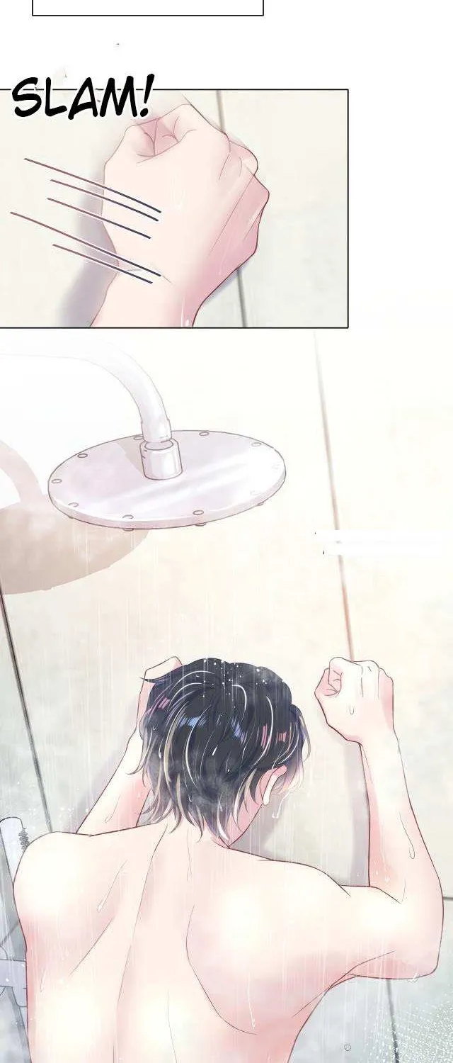 Seize My Boyfriend Chapter 12 page 12 - 