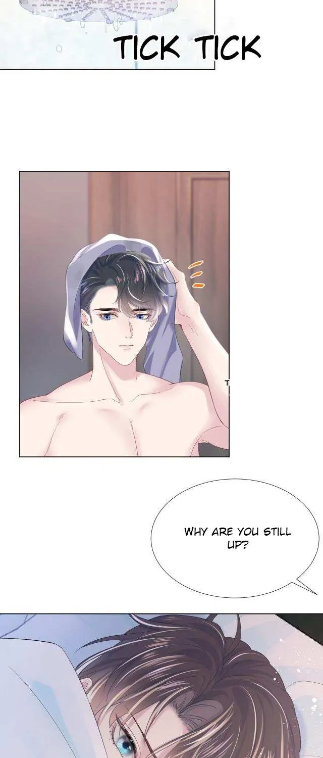 Seize My Boyfriend Chapter 12 page 14 - 