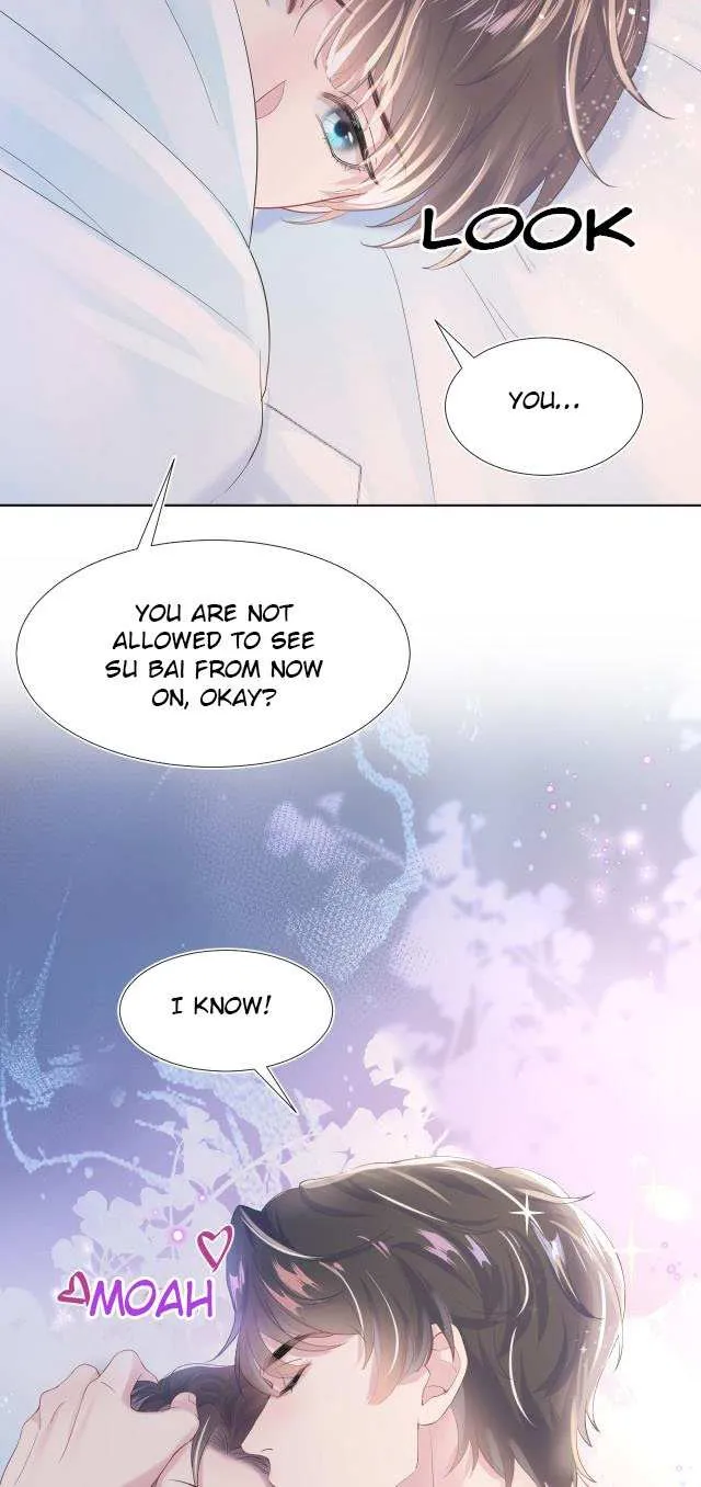 Seize My Boyfriend Chapter 12 page 15 - 