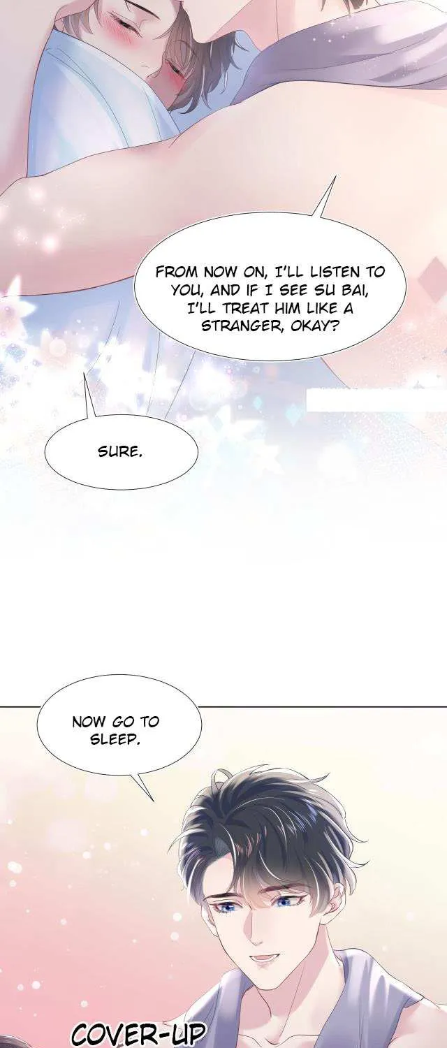 Seize My Boyfriend Chapter 12 page 16 - 