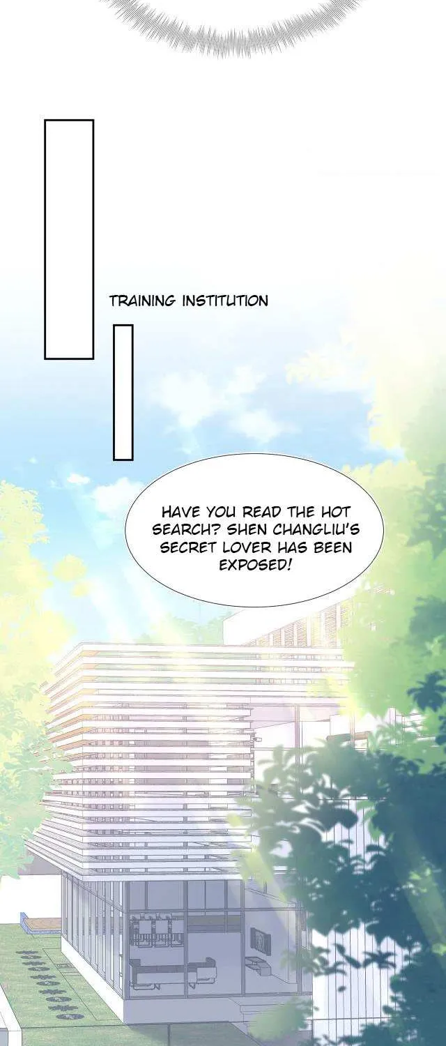 Seize My Boyfriend Chapter 12 page 19 - 