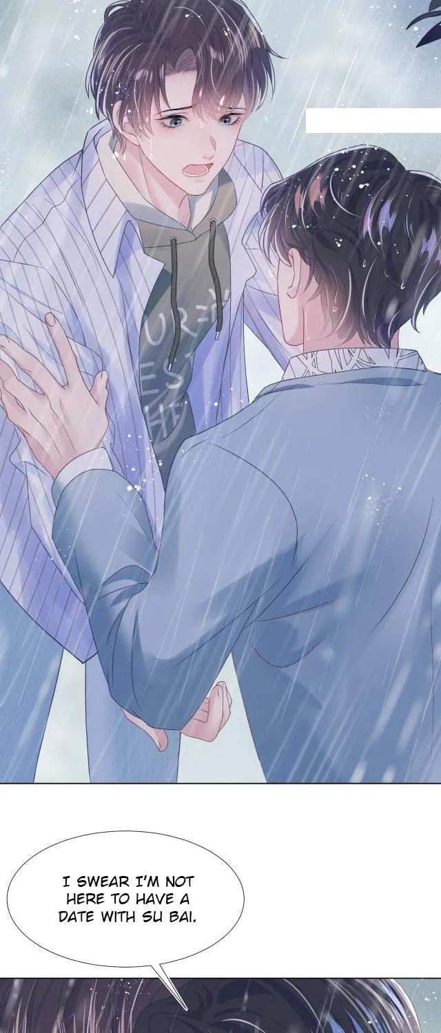 Seize My Boyfriend Chapter 12 page 3 - 