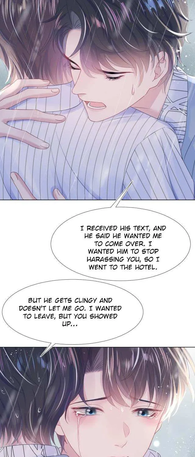 Seize My Boyfriend Chapter 12 page 4 - 