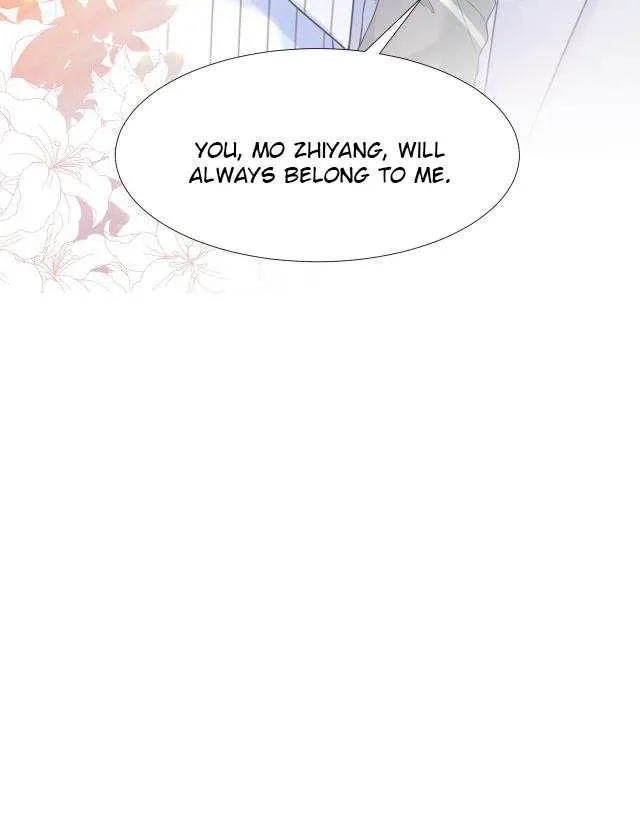 Seize My Boyfriend Chapter 12 page 36 - 