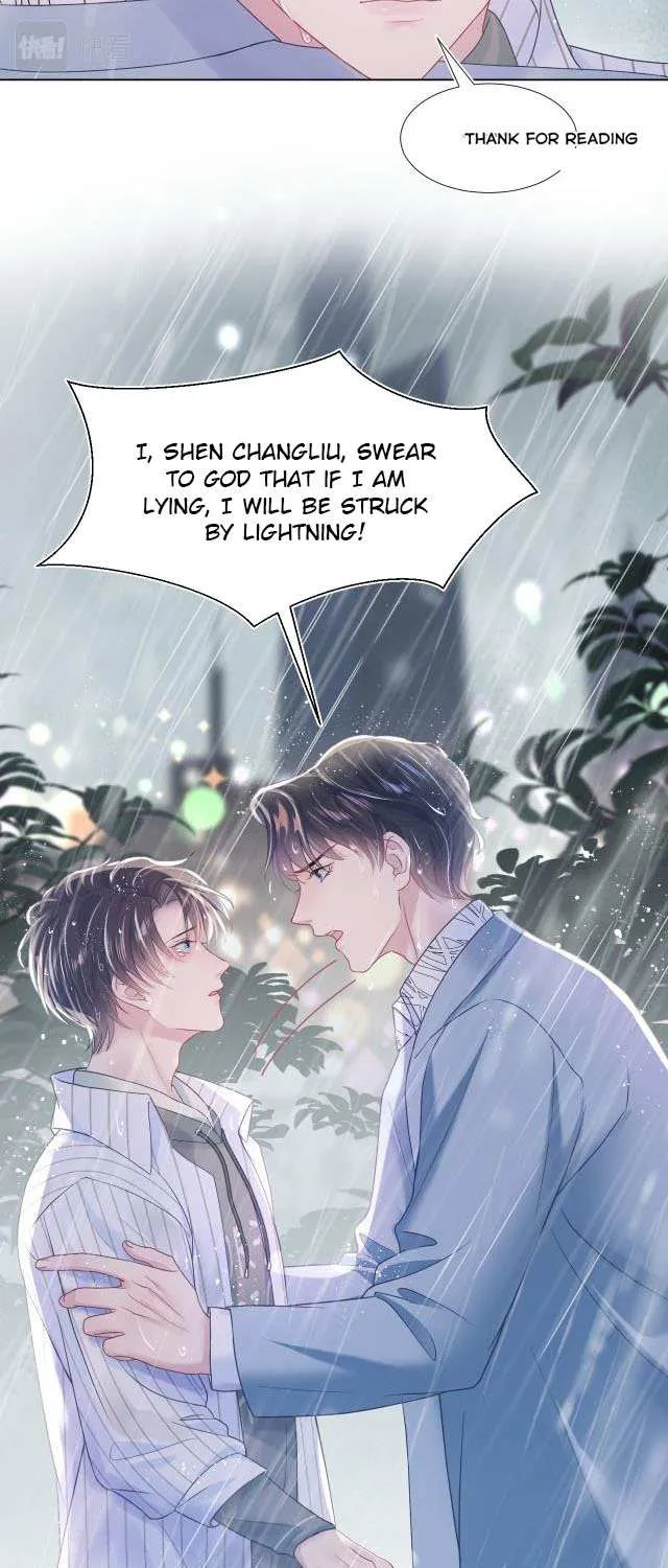 Seize My Boyfriend Chapter 12 page 5 - 